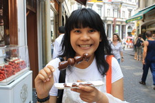 Putri Herdiawan