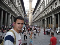Daniel Fernandes