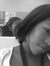 Shiya