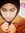 amina (akkas_reading) | 4 comments