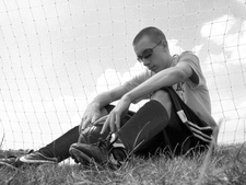 Wesley Long