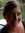 Renata Ryan Burchfield 