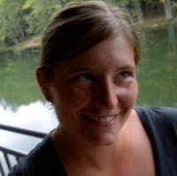 Renata Ryan Burchfield 