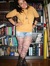 Rosabay
