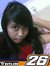 Thiqa P...