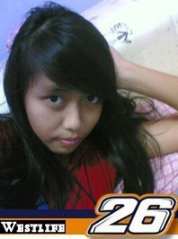 Thiqa Pedrosa