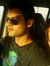 Anand