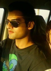 Anand