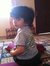 Jasim A...
