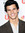 Georgia Ferguson | 23 comments
