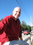 Scottb