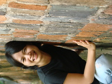 Nguyet