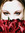 Arianwyhn | 165 comments