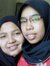 Mieya M...