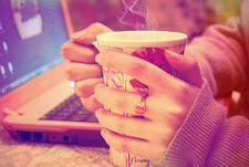 Alaa