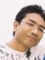 Rukesh