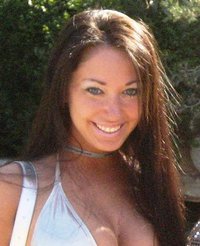 Beth Hagendorf