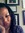 Jaynee | 1 comments