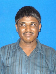 suresh gajula