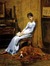 Mary