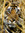 Sara706 | 80 comments