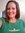 Kellie Smith