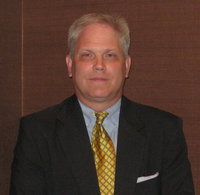 Spencer Hill