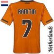 Ramtin