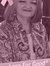 Gail Hollingsworth