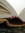 Kathy | 8 comments