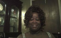 Cindy Bailey-hawthorne