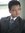 Rendy (xynder) | 29 comments