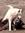 Diamond_the_ancient | 71 comments