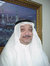 Mohamma...