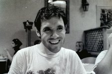 Travis