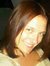 Susan Herceg-russo