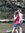 Kendall | 6 comments