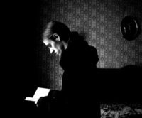 Kenneth  Depoorter