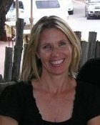 Erin Bakke