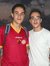 Ahmed A...