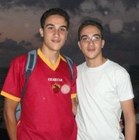 Ahmed Abdelwahab
