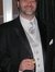 Rob Williams