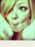 Lauren Grant