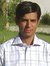 Abbas M...