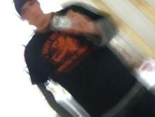 Brian Zeolla