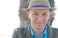 Lukasz Witczak