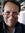 Barry Morris (bigshotprof)