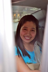 Cherdyn Bonifacio