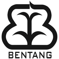 Bentang