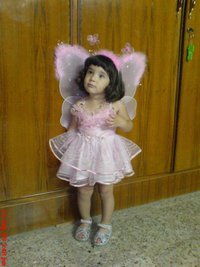 Suha Zwain